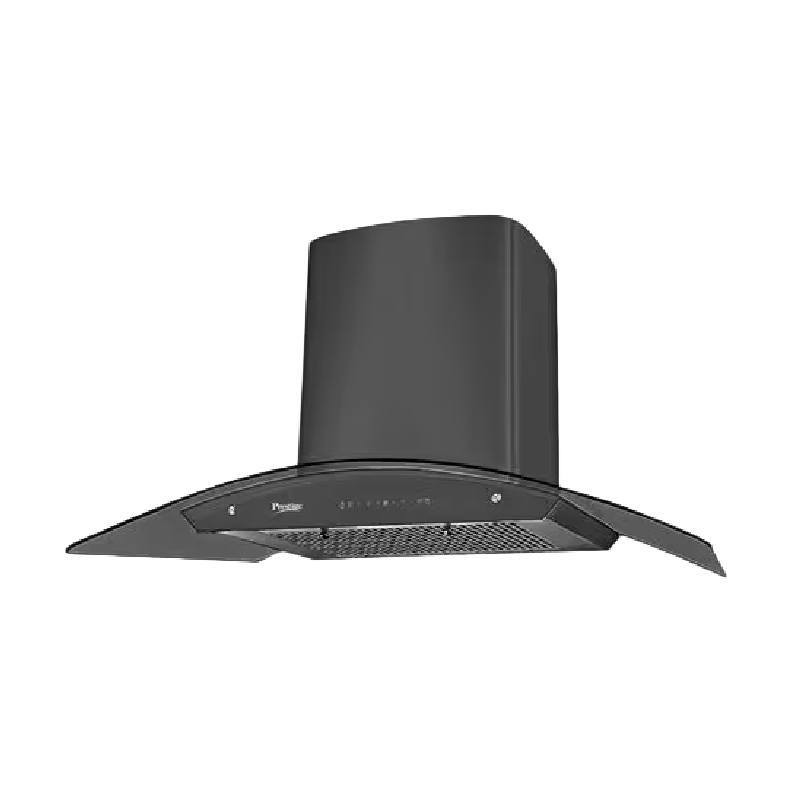 Chimneys
